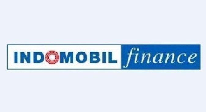 Informasi terkini peluang kerja, Rabu (17/9/2025). PT Indomobil Finance Indonesia butuh lulusan S1 dan D3 semua jurusan