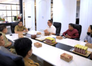 Warga Mamasa di Makassar Bentuk Perhimpunan, Deklarasi 20 September