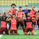 Petang ini PSM Masih Berlaga di Kandang, Siap Memutus Rekor PSIM? yang belum terkalahkan di awal liga super