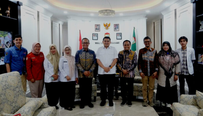 Penghuni Panti Asuhan dan Panti Jompo di Makassar akan Periksa Gigi Gratis