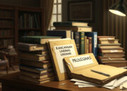 Pemerintah Usulkan 17 RUU Masuk Prolegnas 2026, Tidak Ada RUU Perampasan Aset