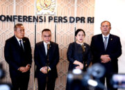 Keracunan Massal Makanan Gratis, DPR Minta Evaluasi Total MBG