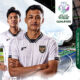 Timnas U-23 Tentukan Nasib Lawan Korea Selatan Malam Ini di Stadion Gelora Delta Sidoarjo Selasa (9/9/2025)