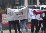 IMM Sinjai Desak Rektor UMSi Transparan Tangani Dugaan Pelecehan