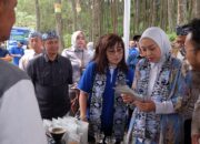 FIFGROUP Hadirkan Desa Sejahtera Astra Di Garut