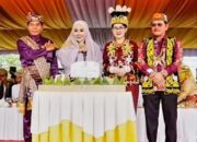 Ulang Tahun Ke-13 Provinsi Kalimantan Utara