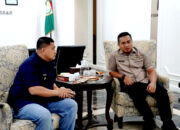 24 Aset Pemkot Makassar dalam Klaim dan Penguasaan Pihak Tertentu