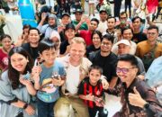 FIFASTRA Hadirkan Pengalaman Eksklusif