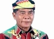 Kaltara Gelar Benuanta Fest 2K25