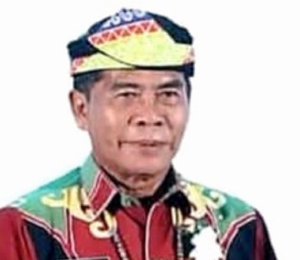 Pemerintah Provinsi Kalimantan Utara atau Kaltara gelar Benuanta Fest 2K25 di puncak perayaan HUT ke-13 Kalimantan Utara