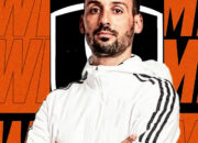 Ini Dia, Calon Pelatih PSM, Awal November Tiba di Makassar