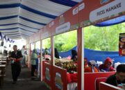 FIFGROUP Salurkan Pembiayaan Tanpa Bunga