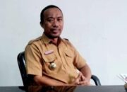 Pengurusan NIB Di Sinjai Terganggu