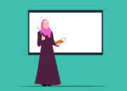 Kabar Baik, Tunjangan Guru Honorer Naik Tahun Depan