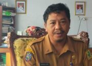 Sinjai Subsidi Iuran BPJS Ketenagakerjaan