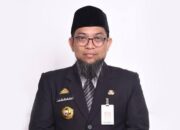 Disdik Sulsel Bakal Larang Siswa Gunakan HP