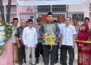 Kampung Inggris Maros