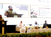 Kota Makassar Miskin Fasilitas Olahraga