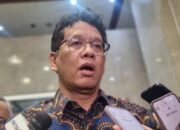 Purbaya Pecat 26 Pegawai DJP