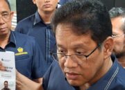 Purbaya Ungkap Bakal Ada Penangkapan Besar-Besaran Mafia