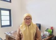 153 Lurah Se Makassar Ikuti Retret Di Malino