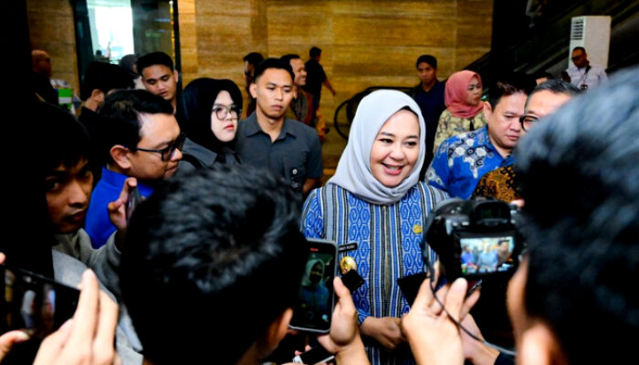 November, Groundbreaking Stadion Sudiang