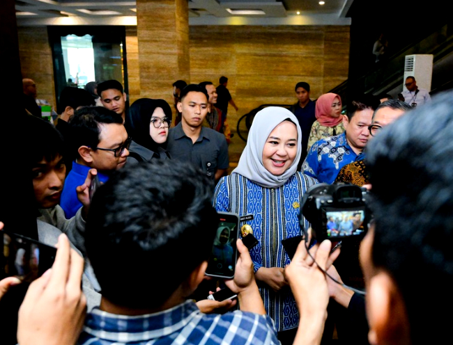 November, Groundbreaking Stadion Sudiang dan rencananya akan rampung sekitar April 2027 sehingga Sulsel sudah punya Stdion repesentatif