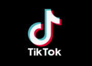 Kementerian Komdigi Bekukan Izin TikTok