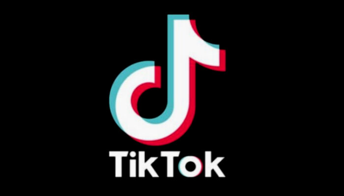 Kementerian Komdigi Bekukan Izin TikTok