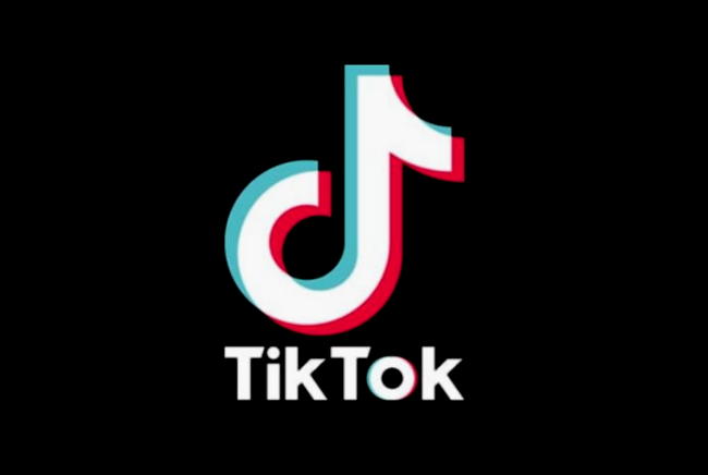 Kementerian Komdigi Bekukan Izin TikTok karena diduga melanggar Tanda Daftar Penyelenggara Sistem Elektronik (TDPSE)