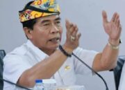 Kemenkeu Guyur Kaltara Rp150 Miliar
