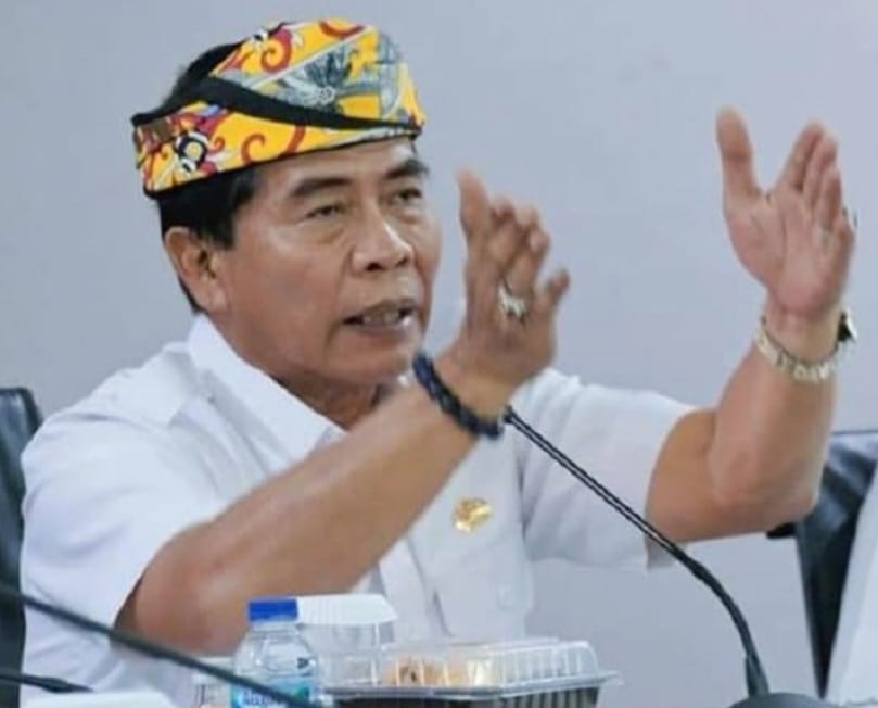 Kementrian Keuangan atau Kemenkeu guyur Kaltara Rp150 miliar dana untuk biaya pembangunan jembatan di Krayan wilayah perbatasan.