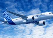 38 Pesawat Perbaikan Darurat, Pemilik Tiket Diminta Hubungi Maskapai