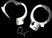 Kades di Mamuju Buron Kasus Korupsi Dana Desa