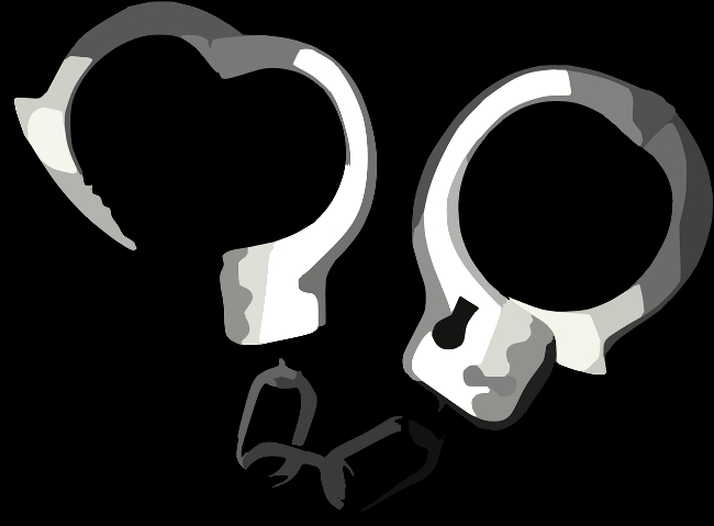 Kades di Mamuju Buron Kasus Korupsi Dana Desa menghilang saat diperiksa di Polresta Mamuju dengan alasan salat Jumat.