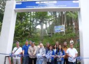 Pembiayaan Berkelanjutan FIFGROUP Capai Rp1,62 Triliun