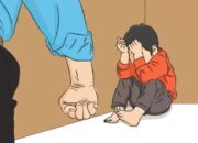 Bayi di Luwu Sulsel Tewas Dianiaya Kekasih Ibu, Polisi Bertindak Cepat