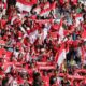 Indonesia tuan rumah FIFA  
