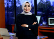 Presiden Prabowo Beri Rehabilitasi Ira Puspadewi