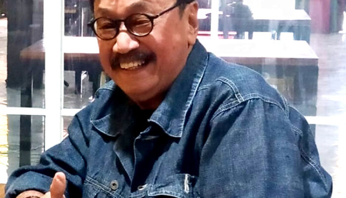 Pengelolaan Reklame di Makassar Belum Konsisten