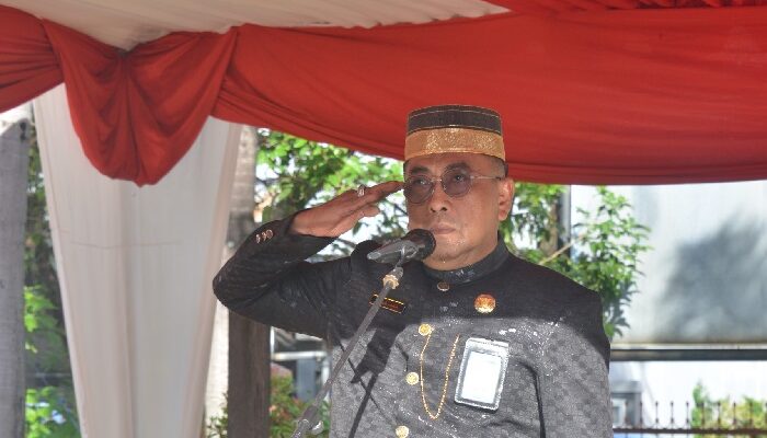 Mendikdasmen Beberkan Langkah Pemerintah Tingkatkan Kesejaheteraan Guru