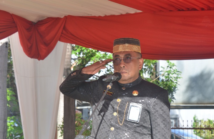 Menteri Pendidikan Dasar dan Menengah, Mendikdasmen beberkan langkah pemerintah tingkatkan kesejahteraan guru