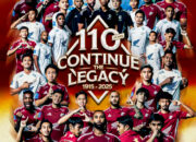 PSM vs Madura United Petang Nanti, Kado untuk HUT ke-110