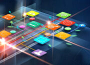 25 Platform Digital Terancam Diblokir, Dari Chat GPT, Dropbox, Hingga Doktersehat belum mendaftar sebagai Penyelenggara Sistem Elektronik