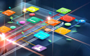 25 Platform Digital Terancam Diblokir, Dari Chat GPT, Dropbox, Hingga Doktersehat belum mendaftar sebagai Penyelenggara Sistem Elektronik