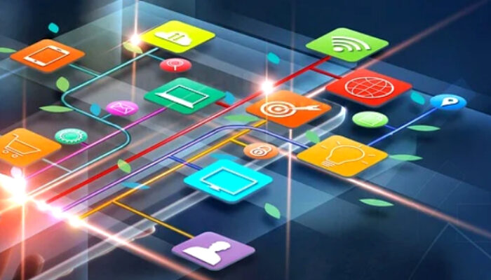 25 Platform Digital Terancam Diblokir: Dari Chat GPT, Dropbox, Hingga Doktersehat