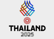 Sepak Bola SEA Games: Kamboja Mundur, Singapura ke Grup A, Jadwal pertandingan di Grup C juga berubah mulai 8 Desember