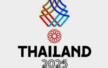 Sepak Bola SEA Games: Kamboja Mundur, Singapura ke Grup A, Jadwal pertandingan di Grup C juga berubah mulai 8 Desember