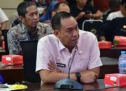 Sinjai Harap Pemprov Sulsel Percepat Pembangunan Infrastruktur