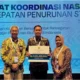 Pemerintah Kabupaten Takalar dapat insentif Rp6,1 miliar dari pemerintah pusat sebagai apresiasi karena berhasil menurunkan angka stunting